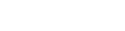 滄州網(wǎng)站建設(shè),滄州網(wǎng)站制作,滄州做網(wǎng)站,滄州400電話(huà),滄州網(wǎng)站優(yōu)化